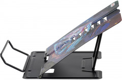 Подставка для книг «Star Way» - Фото 4