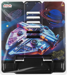 Подставка для книг «Star Way» - Фото 5