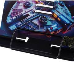 Подставка для книг «Star Way» - Фото 6