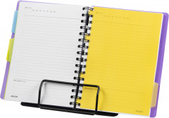 Подставка для книг «Star Way» - Фото 7