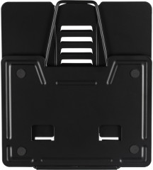 Подставка для книг «Star Way» - Фото 8