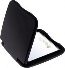 Зеркало компактное - Фото 1