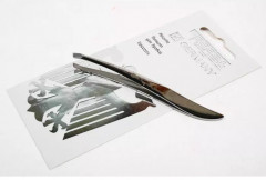 Пинцет для бровей - Фото 3