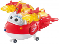 Набор игровой «Джетт и три супер-шара» - Фото 3