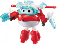 Набор игровой «Джетт и три супер-шара» - Фото 6