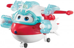 Набор игровой «Джетт и три супер-шара» - Фото 7