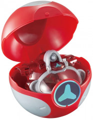 Набор игровой «Джетт и три супер-шара» - Фото 8