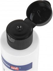 Краски акриловые - Фото 3