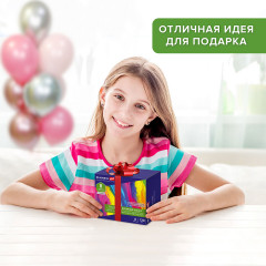 Краски акриловые - Фото 14