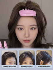 Зажим для прикорневого объема - Фото 1