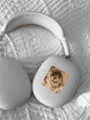 Набор наклеек для телефона - Фото 2