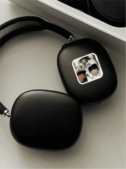 Набор наклеек для телефона - Фото 2