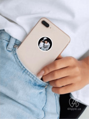 Набор наклеек для телефона - Фото 3