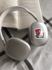 Набор наклеек для телефона - Фото 2