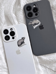 Набор наклеек для телефона - Фото 2