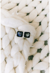 Набор наклеек для телефона - Фото 3