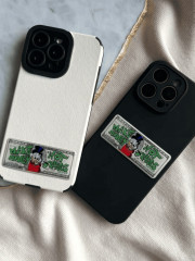 Набор наклеек для телефона - Фото 1