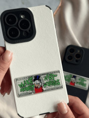 Набор наклеек для телефона - Фото 2