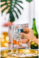 Набор наклеек для телефона - Фото 2