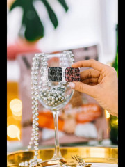 Набор наклеек для телефона - Фото 2