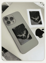 Набор наклеек для телефона - Фото 1