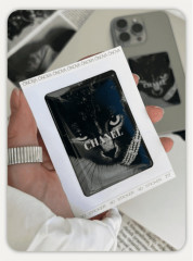 Набор наклеек для телефона - Фото 2