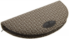 Набор маникюрных инструментов - Фото 2