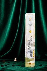 Стеклянная душа красавицы. Книга 2 - Фото 8