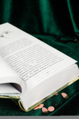 Стеклянная душа красавицы. Книга 2 - Фото 13