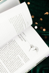 Стеклянная душа красавицы. Книга 2 - Фото 14