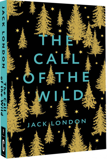 The Call of the Wild