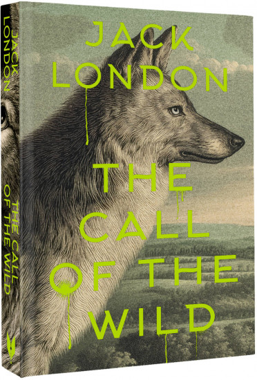 The Call of the Wild
