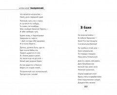 Василий Теркин - Фото 7