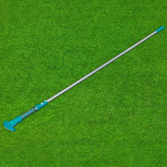 Пылесос ручной аккумуляторный для чистки бассейна AquaSurge - Фото 4