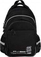 Рюкзак школьный - Фото 1