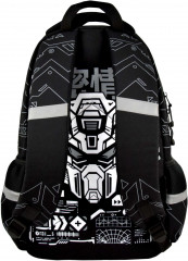 Рюкзак школьный - Фото 2