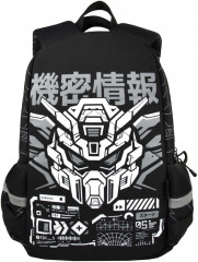 Рюкзак школьный - Фото 3