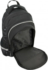 Рюкзак школьный - Фото 4