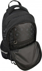 Рюкзак школьный - Фото 5