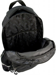 Рюкзак школьный - Фото 6