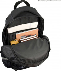Рюкзак школьный - Фото 7