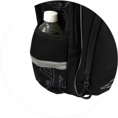 Рюкзак школьный - Фото 8