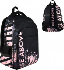 Рюкзак школьный - Фото 1