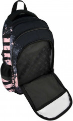 Рюкзак школьный - Фото 4