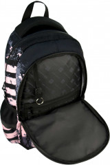 Рюкзак школьный - Фото 5