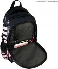 Рюкзак школьный - Фото 6
