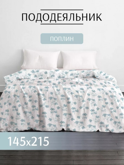 Пододеяльник «Премиум»