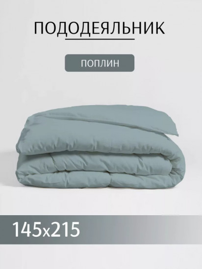 Пододеяльник «Премиум»