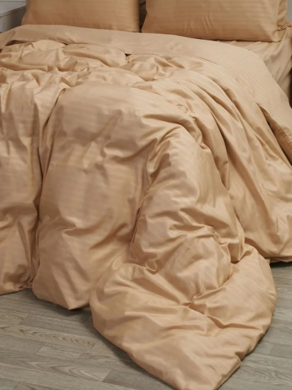 Пододеяльник