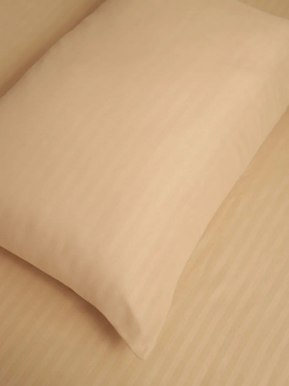 Пододеяльник